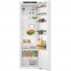 TỦ MÁT ÂM BOSCH KIR81ADD0 - Serie 6 